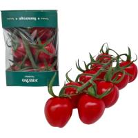 GAUBEA Sunstream cherry tomatea, kutxa 180 g