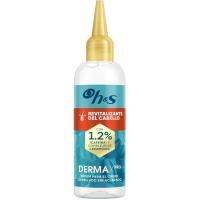 H&S dermaxpro baltsamo indargarria, potoa 145 ml