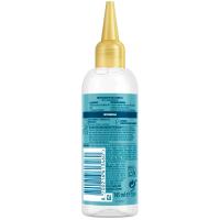 H&S dermaxpro baltsamo indargarria, potoa 145 ml