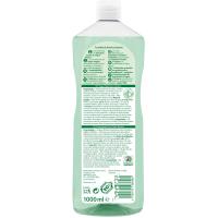 Limpiador hogar multiusos PH neutro FROSCH, botella 1 litro