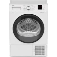 BEKO DHS 7413 bero bonba lehorgailua 7 kg