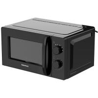 Microondas 20l 700w INSTANT BLACK TAURUS