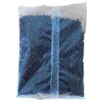 Fideo de chocolate DOLCERICO, bolsa 100 g