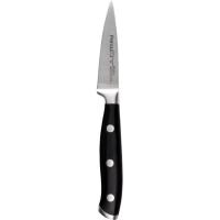 Cuchillo pelador PERCUTTI, 9 cm