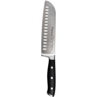 PERCUTTI santoku labana, 17 cm