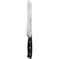 Cuchillo panadero PERCUTTI, 20 cm