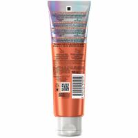 Acondicionador anticaída Growth Booster ELVIVE, bote 150 ml