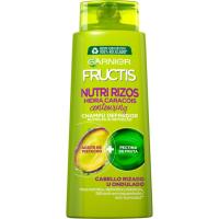 FRUCTIS nutri xanpua kizkurrak, potoa 700 ml