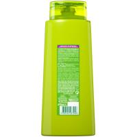 Champú nutri rizos FRUCTIS, bote 700 ml