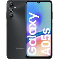 Smartphone libre  4+128 GB, A05s SAMSUNG