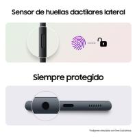 Smartphone libre  4+128 GB, A05s SAMSUNG