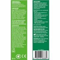 VICKS NATURA sudurreko deskongestionatzailea, espraia 20 ml