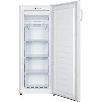 Congelador vertical 1 puerta 155 litros blanco FV191N4AW2 HISENSE