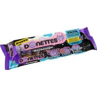 Donettes Horóscopo DONETTES, 8 uds, paquete 168 g