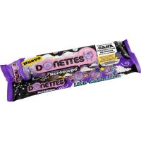 Donettes Horóscopo DONETTES, 8 uds, paquete 168 g