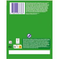 Atrapapolvo seco para mopa SWIFFER, recambio 36 uds