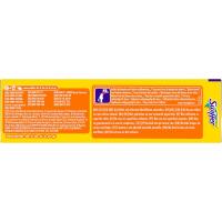 Atrapapolvo para plumero SWIFFER, recambio 5 uds