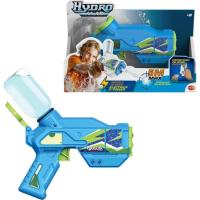 Hydro mad mini blaster, edad rec:+8 años HYDRO M.A.D