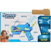 Hydro mad mini blaster, edad rec:+8 años HYDRO M.A.D