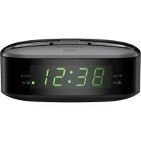 Radio reloj despertador TAR3305 PHILIPS