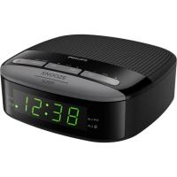 Radio reloj despertador TAR3305 PHILIPS