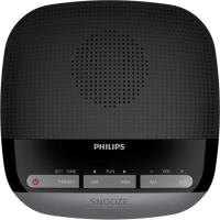 Radio reloj despertador TAR3305 PHILIPS