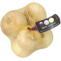 RPH ONIONS tipula gozoa, sarea 1 kg