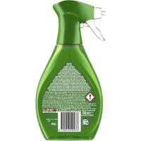 Lavavajillas en spray 3n1 FAIRY, pistola 500 ml