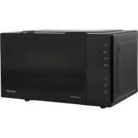 HISENSE H23MOBS5HG4 mikrouhin labea grillarekin 23l 800W