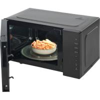 Microondas con grill 23l 800W H23MOBS5HG4 HISENSE