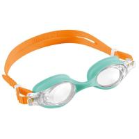 Gafas natación infantil, edad rec:3-8 años INTEX