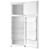 Frigorífico cíclico blanco 2 puertas 176x60 RTF 13630 WH TEKA