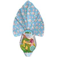 Mini huevo flama Pascua mix BIP, 1 ud 45 g