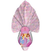 Mini huevo flama Pascua mix BIP, 1 ud 45 g