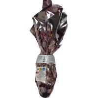Mini huevo flama Pascua mix BIP, 1 ud 45 g