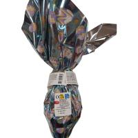 Mini huevo flama Pascua mix BIP, 1 ud 45 g