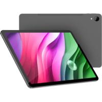 SPC Gravity 5 tableta 11" 4+128 GB