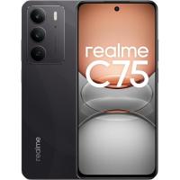 REALME C75 smartphone librea, 8+256 GB