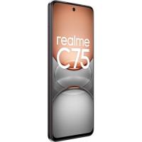 REALME C75 smartphone librea, 8+256 GB