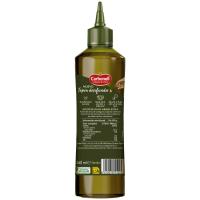 Aceite de oliva virgen extra CARBONELL, dosificador 460 ml