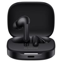 Auriculares TW negros REDMI BUDS 6 XIAOMI