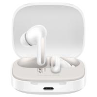 Auriculares TW blancos REDMI BUDS 6 XIAOMI