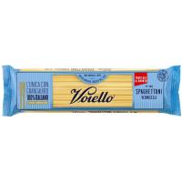 VOIELLO Spaghettone, paketea 500 g