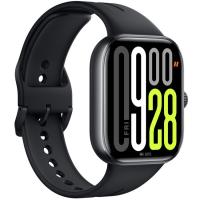 XIAOMI Redmi Watch 5 smartwatch beltza