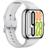 XIAOMI Redmi Watch 5 smartwatch grisa