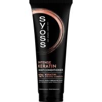 SYOSS keratin egokitzailea, tutua 250 ml