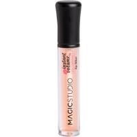 Bálsamo labial volume MAGIC STUDIO, 1 ud