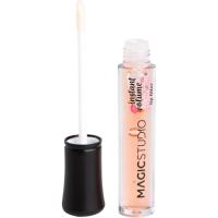 Bálsamo labial volume MAGIC STUDIO, 1 ud