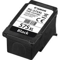 Cartucho de Tinta negro para impresora CANON, PG-575XL CANON