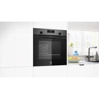 Horno 60 cm grafito 3HB4131G3 BALAY